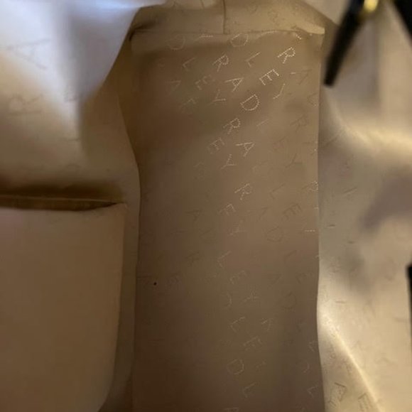 Radley Handbag - Picture 5 of 5